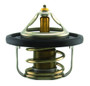 Engine Coolant Thermostat Aisin THS-006