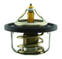 AISIN Engine Coolant Thermostat P/N:THS-007
