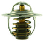 AISIN Engine Coolant Thermostat P/N:THT-002