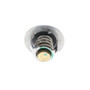 AISIN Engine Coolant Thermostat P/N:THT-002