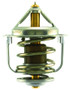 AISIN Engine Coolant Thermostat P/N:THT-008