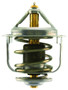 AISIN Engine Coolant Thermostat P/N:THT-009