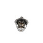 AISIN Engine Coolant Thermostat P/N:THT-011