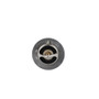 AISIN Engine Coolant Thermostat P/N:THT-013