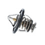 AISIN Engine Coolant Thermostat P/N:THY-003