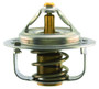 AISIN Engine Coolant Thermostat P/N:THZ-001