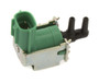 AISIN Vacuum Switching Valve P/N:VST-001