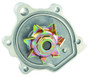 Engine Water Pump-FI Aisin WPH-003