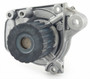 Engine Water Pump Aisin WPH-011