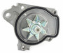 Engine Water Pump Aisin WPH-011