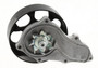 AISIN Engine Water Pump P/N:WPH-060