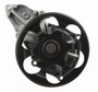 AISIN Engine Water Pump P/N:WPH-060