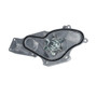 Engine Water Pump Aisin WPH-800