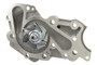 Engine Water Pump fits 2006-2010 Kia Optima Rondo  AISIN WORLD CORP. OF AMERICA