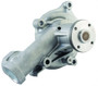 Engine Water Pump-DOHC Aisin WPM-012