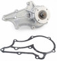 Engine Water Pump-Eng Code: 20R Aisin WPT-017