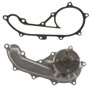 Engine Water Pump-Eng Code: 3RZFE Aisin WPT-044