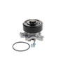 Engine Water Pump Aisin WPT-106