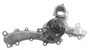 Engine Water Pump-Eng Code: 1GR-FE Aisin WPT-169