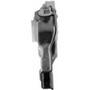 Anchor Engine Torque Strut Mount P/N:10311