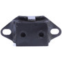 Anchor Automatic Transmission Mount,Manual Transmission Mount P/N:2295