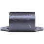 Anchor Manual Transmission Mount P/N:2489