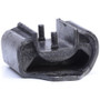 Anchor Manual Transmission Mount P/N:2489
