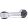 Anchor Engine Torque Strut Mount P/N:2528