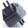 Auto Trans Mount fits 1985-1991 Pontiac 6000  ANCHOR