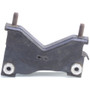 Auto Trans Mount fits 1988-2000 Ford Windstar Taurus  ANCHOR