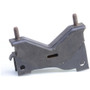Auto Trans Mount fits 1988-2000 Ford Windstar Taurus  ANCHOR