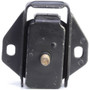 Engine Mount fits 1981-1982 Toyota Cressida  ANCHOR