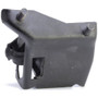 Manual Trans Mount fits 1987-1988 Pontiac 6000 Fiero  ANCHOR