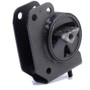 Engine Mount fits 1997-2004 Dodge Dakota Durango  ANCHOR