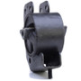 Engine Mount fits 1997-2004 Dodge Dakota Durango  ANCHOR