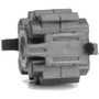 Engine Mount fits 1995-1997 Mercury Mystique  ANCHOR