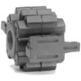 Engine Mount fits 1995-1997 Mercury Mystique  ANCHOR