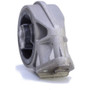 Manual Trans Mount fits 2004-2007 Saturn Ion  ANCHOR