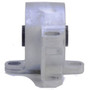 Anchor Manual Transmission Mount P/N:3119