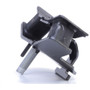 Anchor Automatic Transmission Mount,Manual Transmission Mount P/N:3162