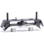 Anchor Automatic Transmission Mount,Manual Transmission Mount P/N:3286