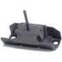 Auto Trans Mount fits 2015-2019 GMC Canyon  ANCHOR