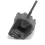 Auto Trans Mount fits 2015-2019 GMC Canyon  ANCHOR