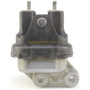 Engine Mount fits 2005-2010 Dodge Charger Magnum  ANCHOR