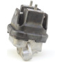Engine Mount fits 2005-2010 Dodge Charger Magnum  ANCHOR
