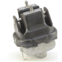 Engine Mount fits 2005-2010 Dodge Charger Magnum  ANCHOR