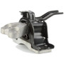 Anchor Automatic Transmission Mount,Manual Transmission Mount P/N:3402