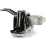 Anchor Automatic Transmission Mount,Manual Transmission Mount P/N:3402
