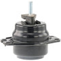 Automatic Transmission Mount fits 2004-2007 Saturn Vue  ANCHOR