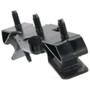 Anchor Automatic Transmission Mount,Manual Transmission Mount P/N:3510